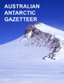 Antarctic Gazetteer
