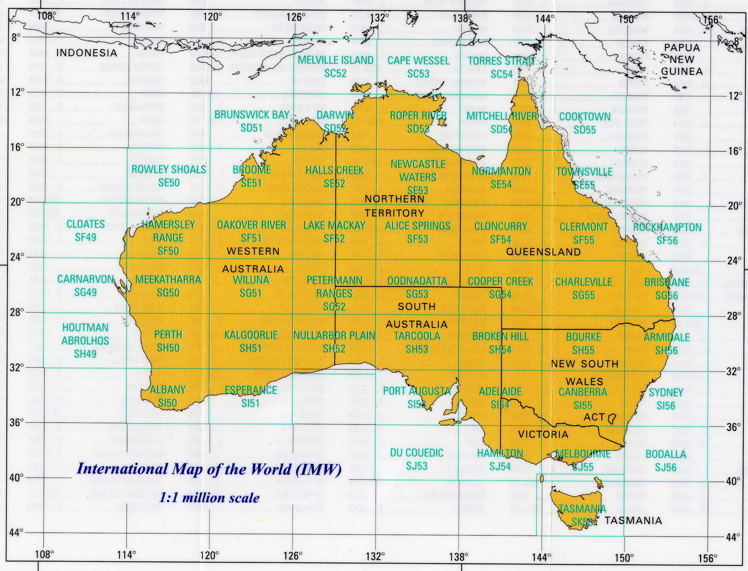 Map of Scalea districts, Map of Scalea city centre, Scalea attractions map, Map of Scalea airports